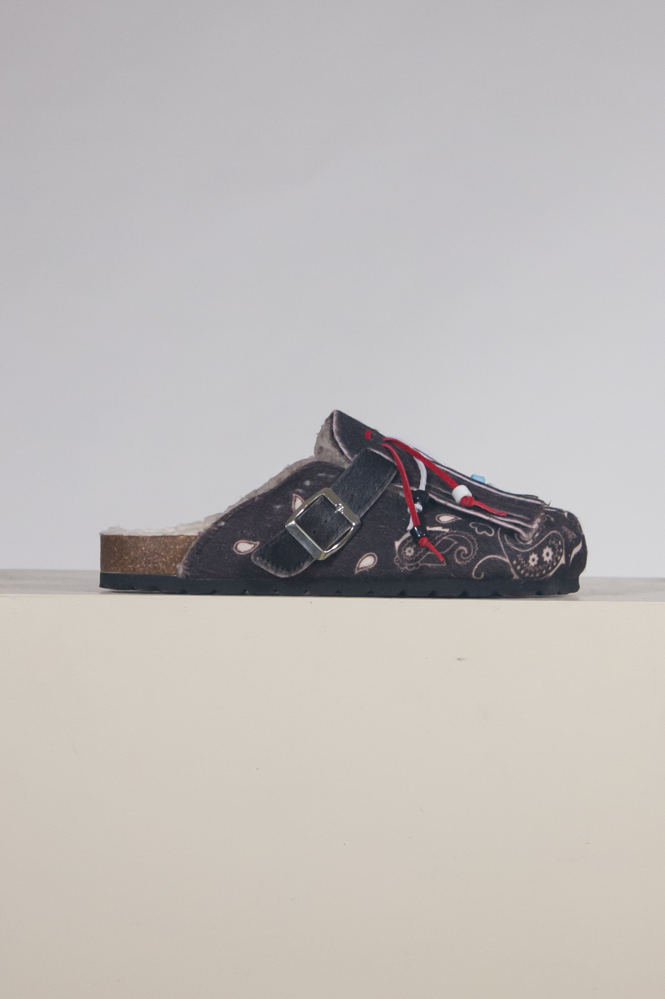 Lagoa scarpe online